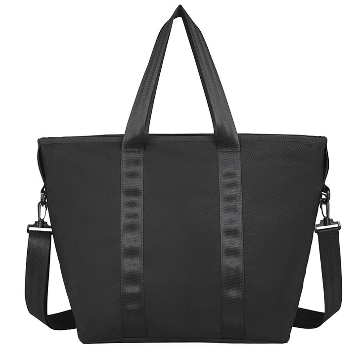 WoMulti-Functional Travel Tote Bag Kalsten