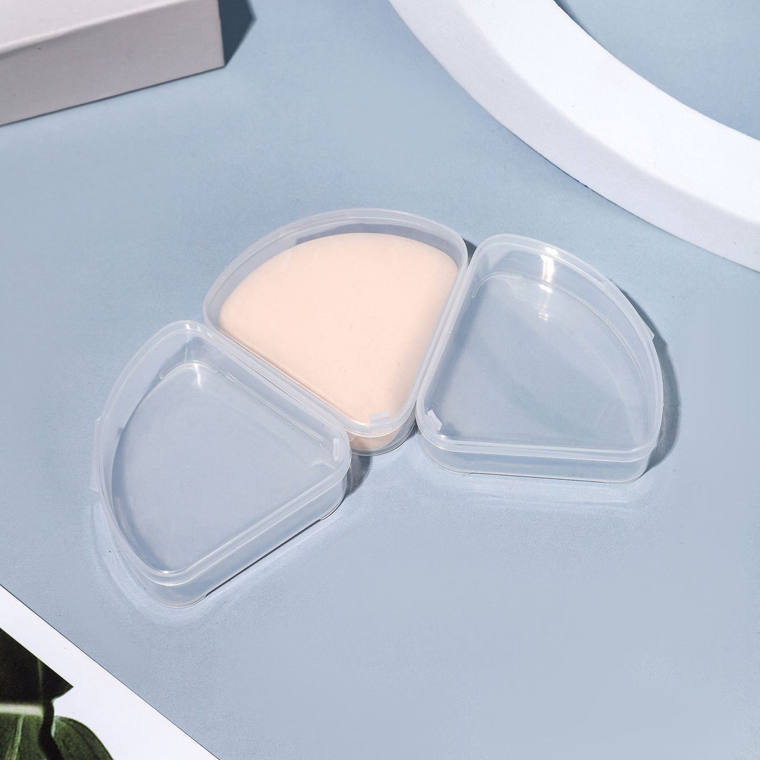 Multi-Purpose Storage Kalsten
