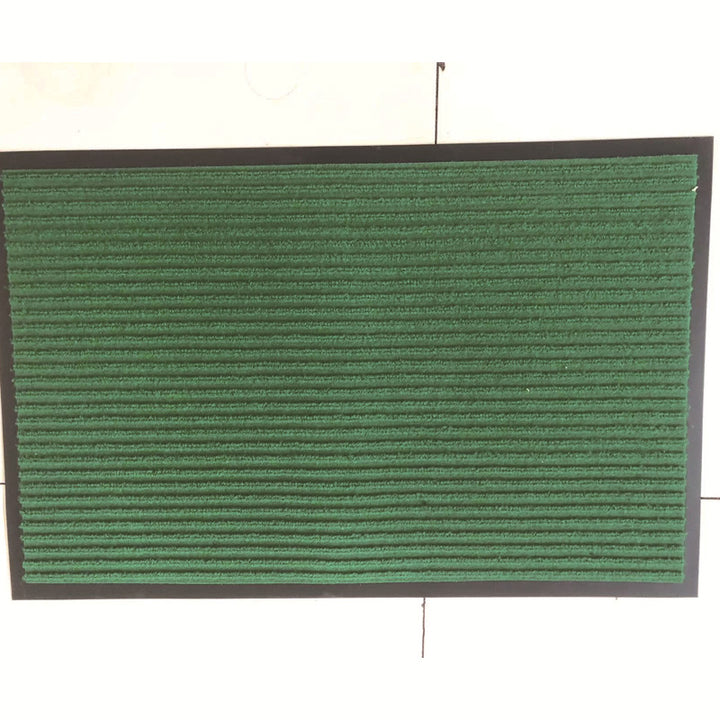 Yoga Mat Kalsten
