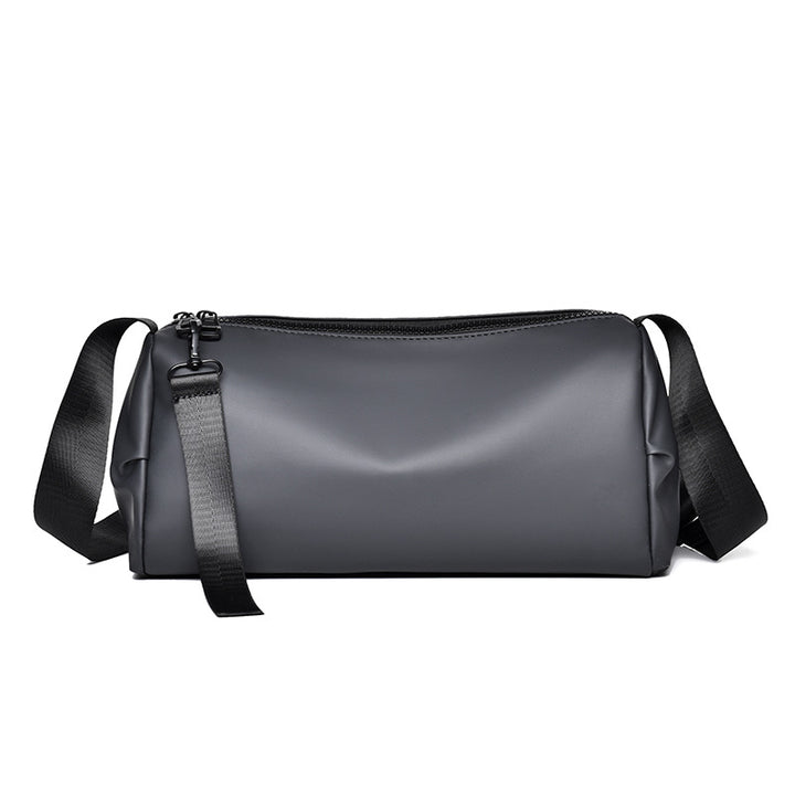 Sporty Tilt Bag Kalsten