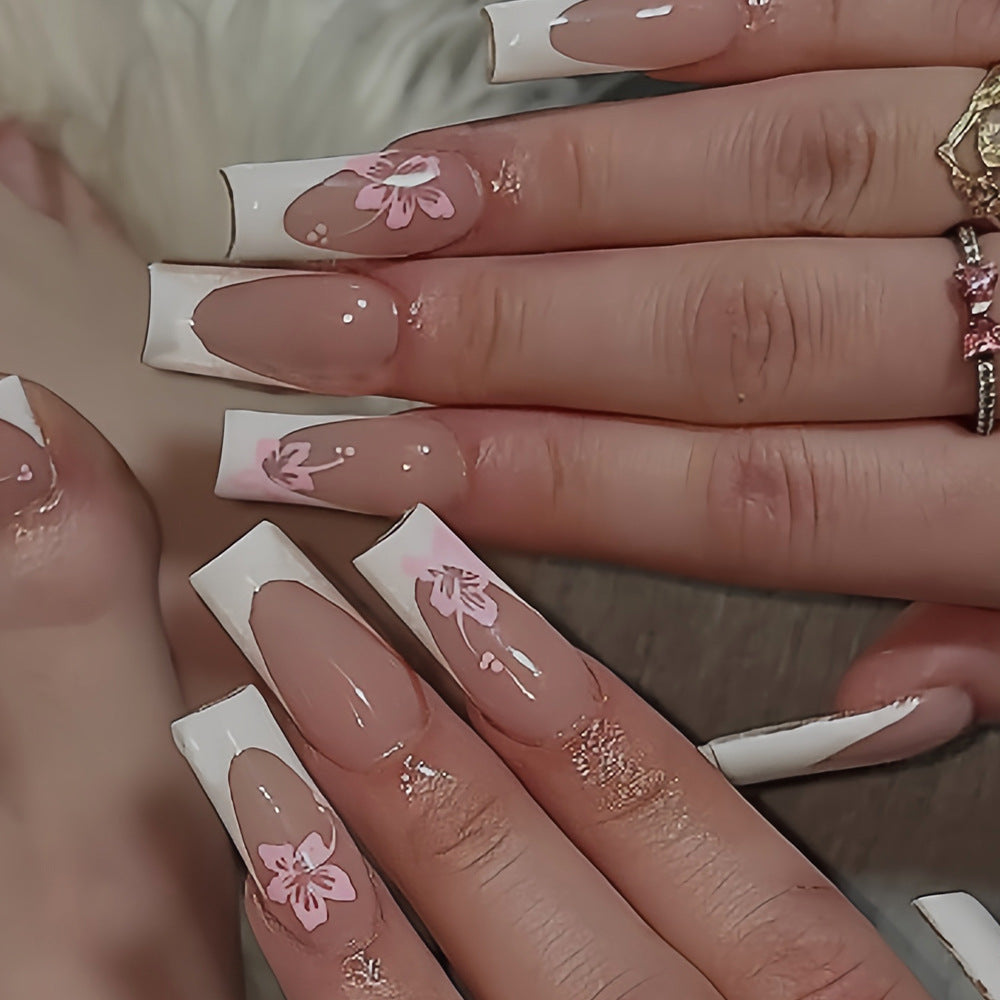 Nail art set Kalsten