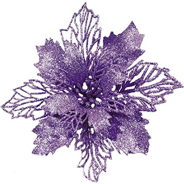 Decorative Leaf Accent Kalsten