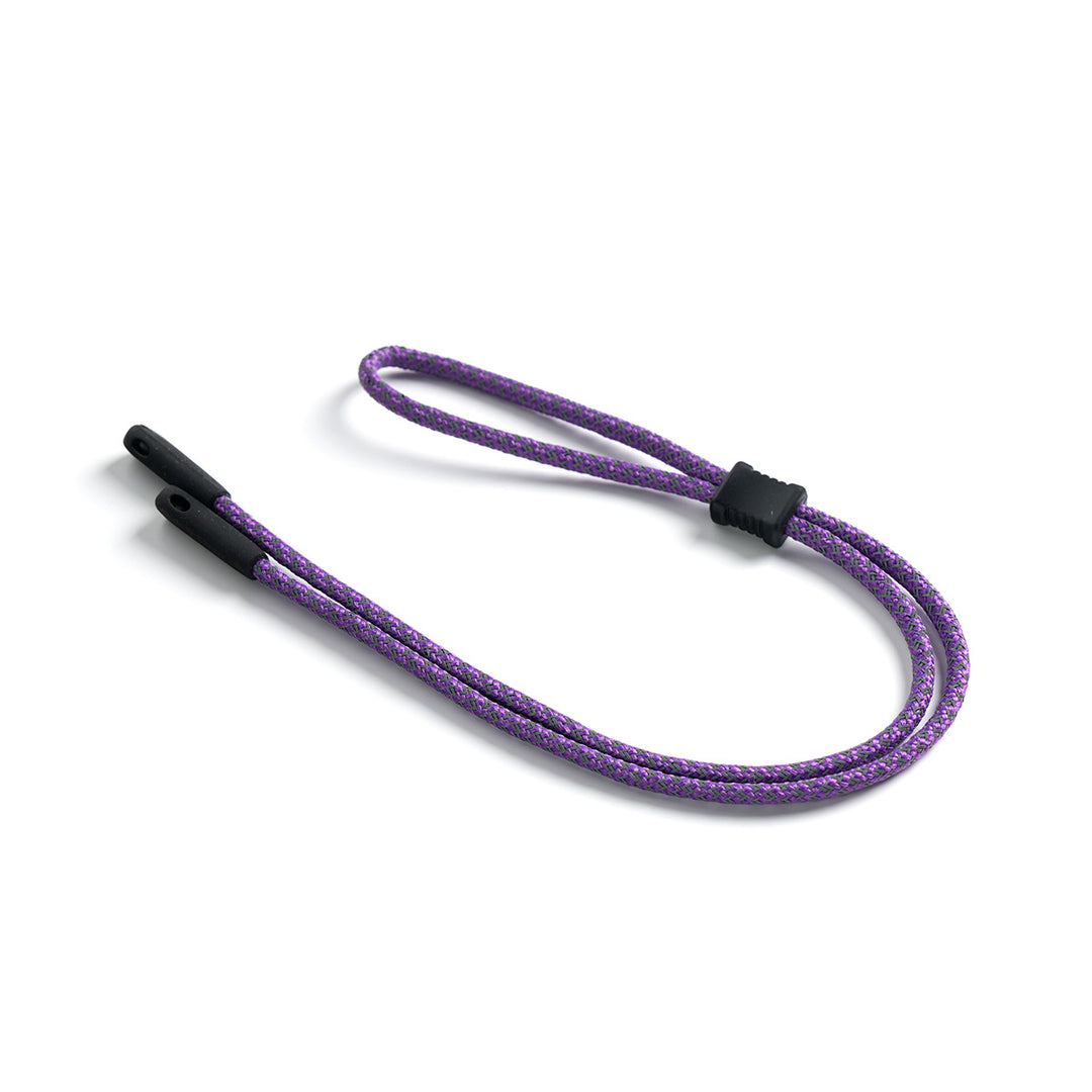 Premium Elastic Laces kalsten