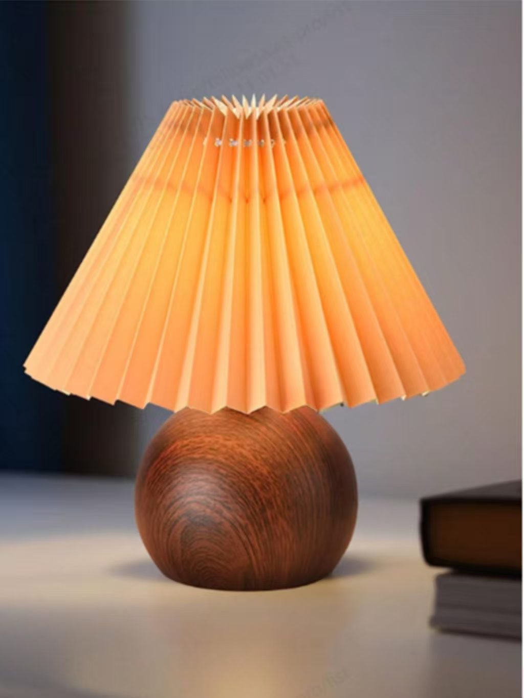 Decorative Table Lamp