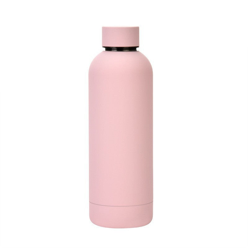 Eco-Friendly Insulated Beverage Container Kalsten