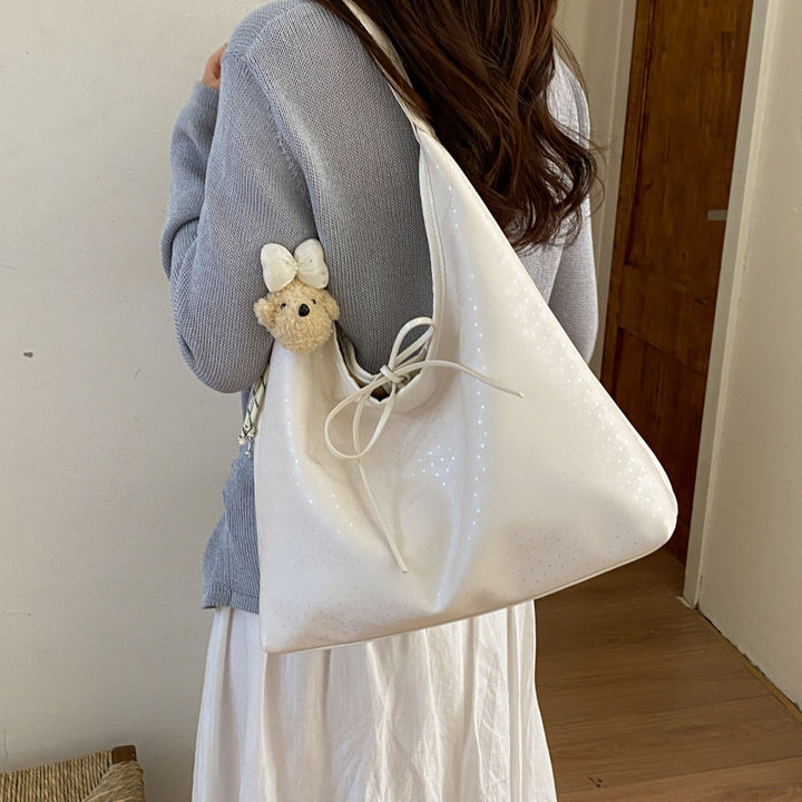 Chic Hobo Bag Kalsten