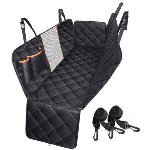 Protective Cover For Cars Kalsten