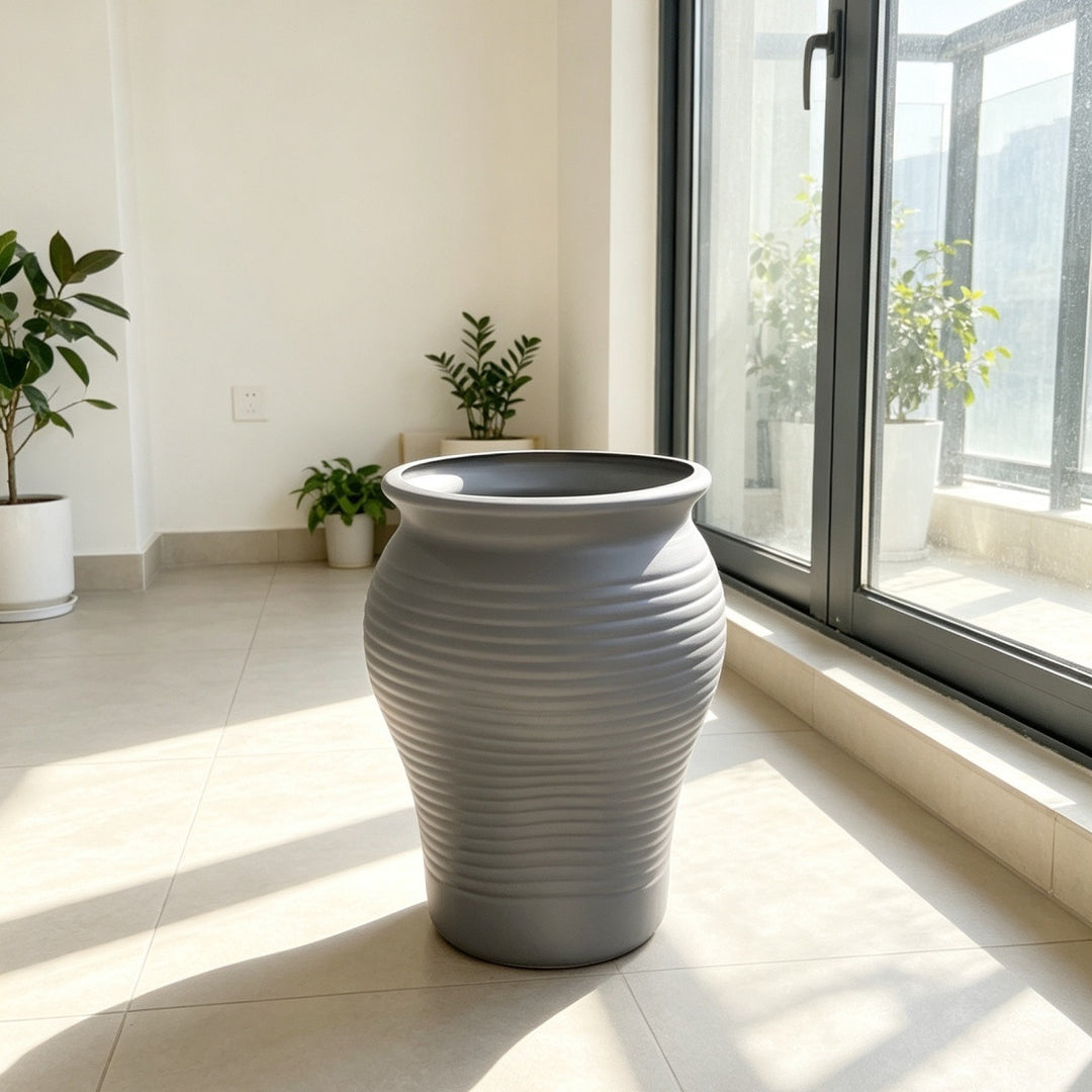 Decorative Planter Kalsten