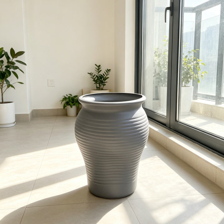 Decorative Planter Kalsten