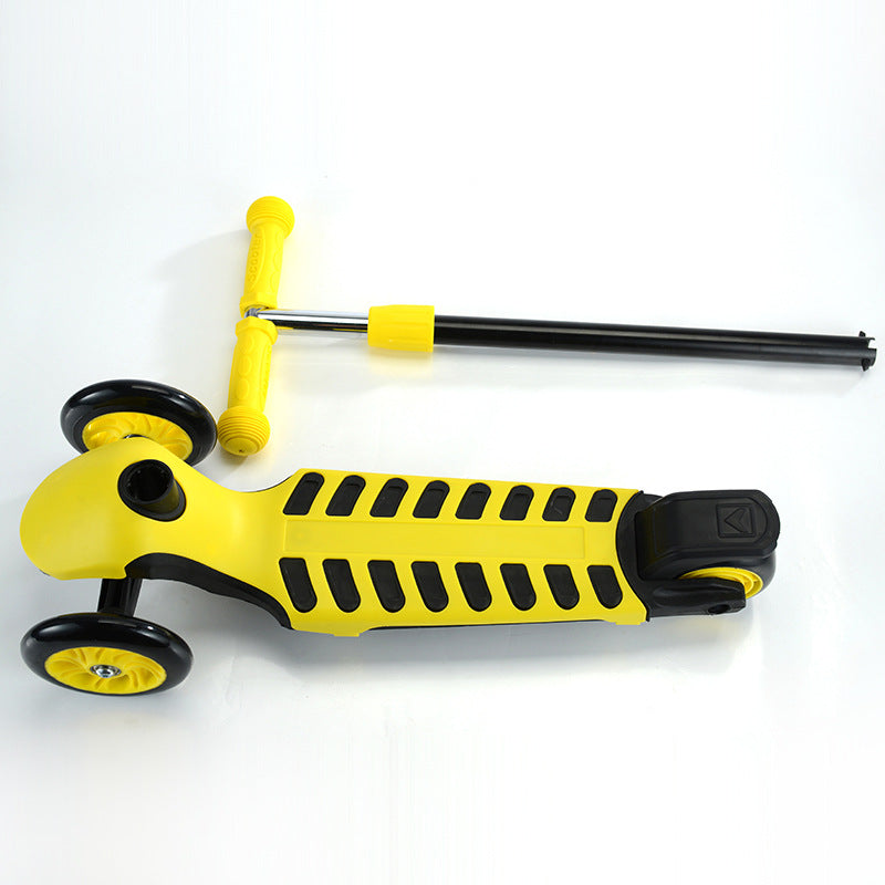 Scooter Kalsten
