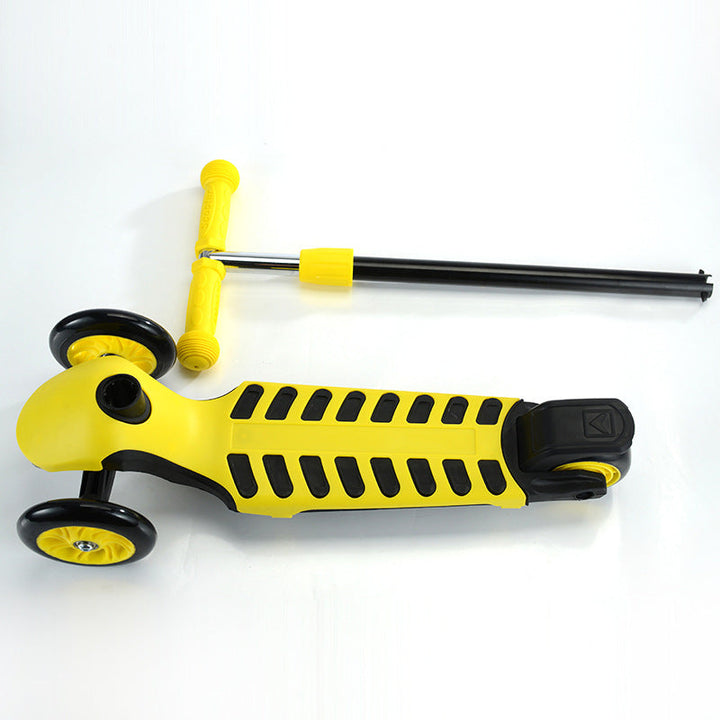 Scooter Kalsten