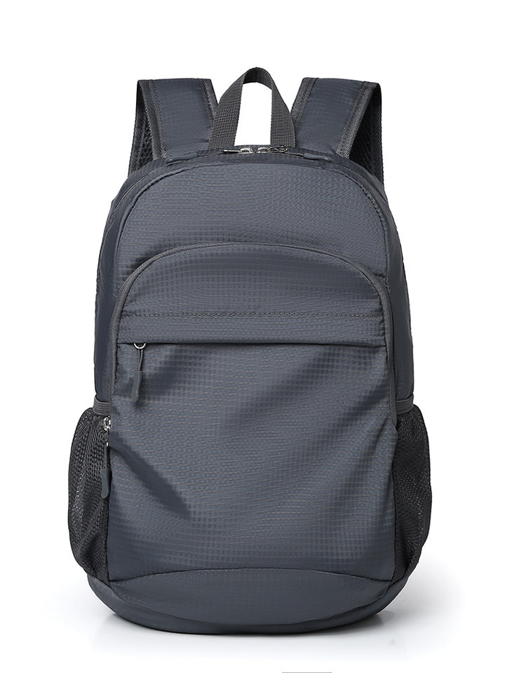 Ergonomic Travel Backpack Kalsten