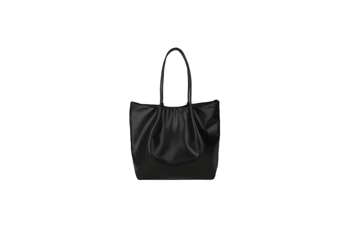 Minimalist Large Tote Bag