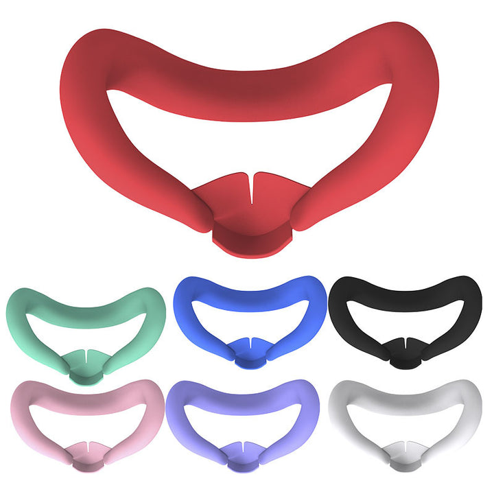 Adjustable Anti-Slip Neck Support Kalsten
