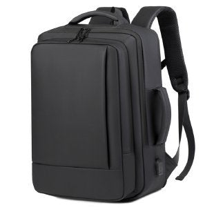 Versatile Travel Backpack Kalsten