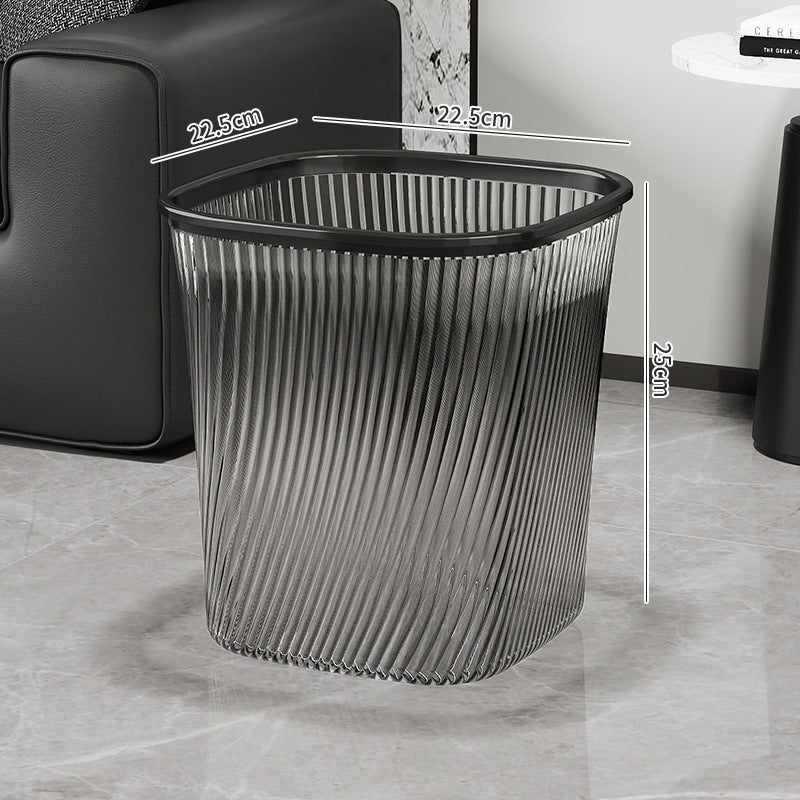 Decorative Storage Kalsten