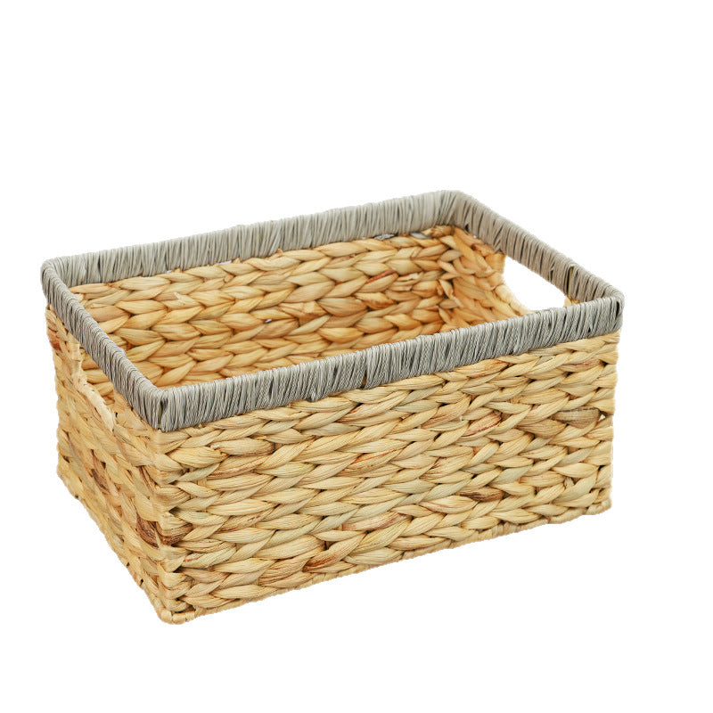 Decorative Storage Basket Kalsten