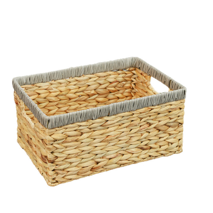 Decorative Storage Basket Kalsten