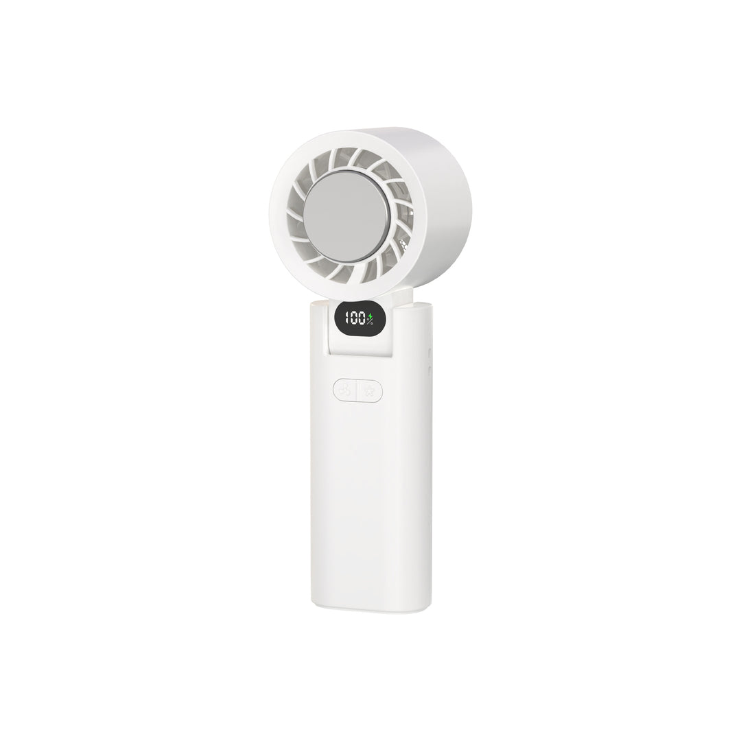 Ladies Portable Mini Fan Kalsten