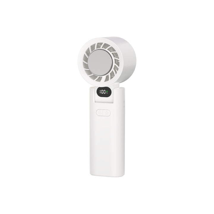 Ladies Portable Mini Fan Kalsten