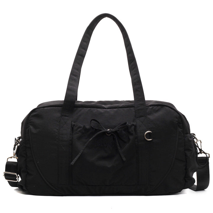 Women Elegant and practical tote bag Kalsten