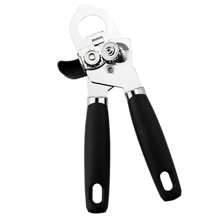Professional Heavy-Duty Can and Bottle Opener Kalsten