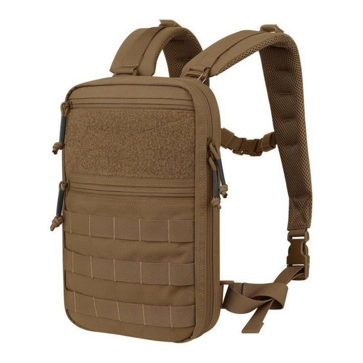 Tactical Crossbody Storage Bag Kalsten