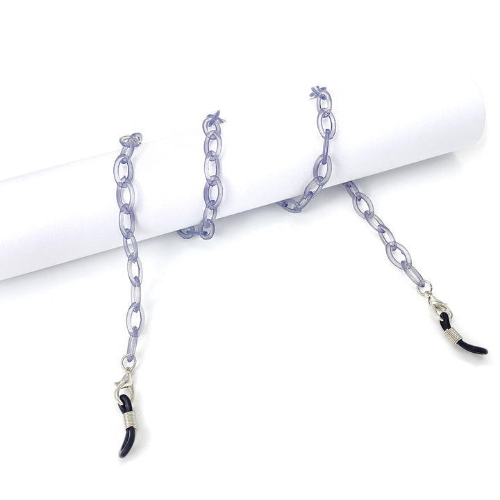 Fashionable Eyewear Chain Kalsten