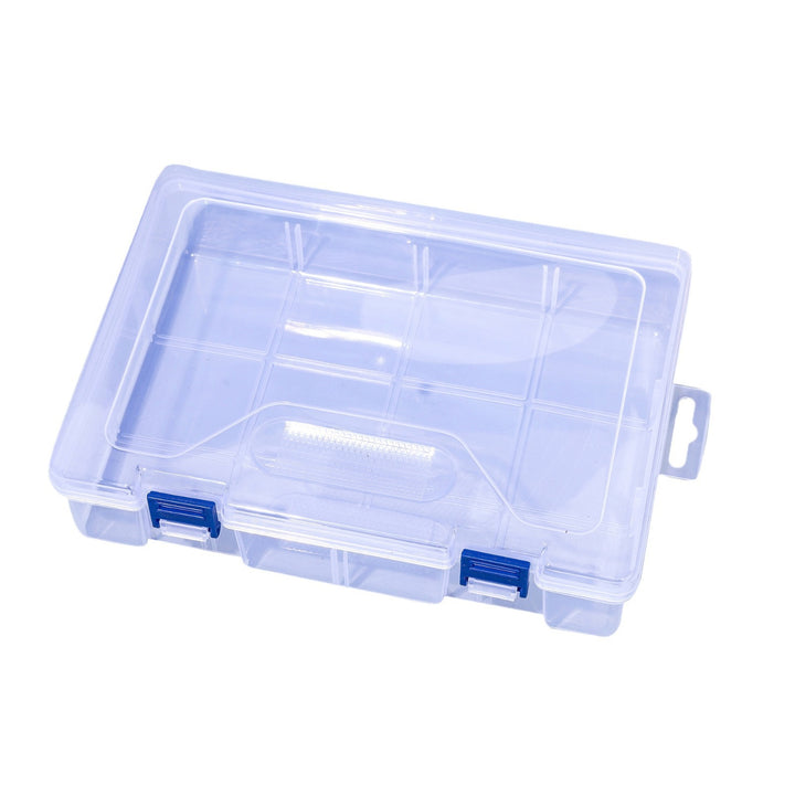 Versatile Craft Storage Organizer Kalsten