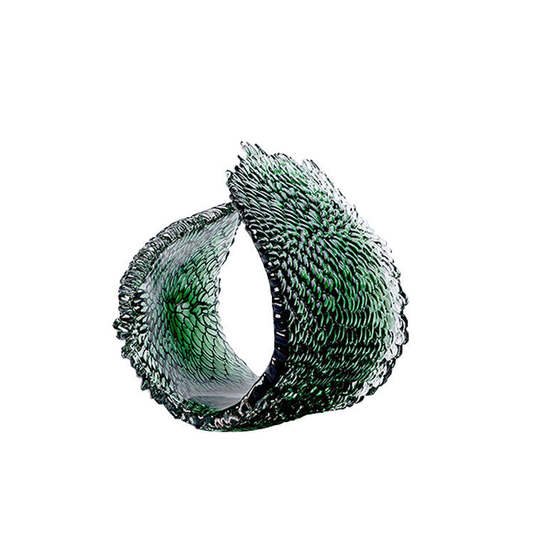 Modern Abstract Decorative