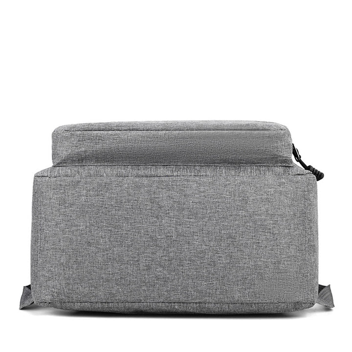 Multi-Purpose Versatile Backpack Set Kalsten
