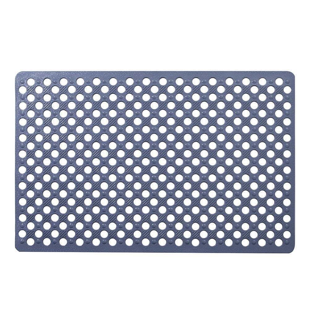 Shower Drainage Mat Kalsten