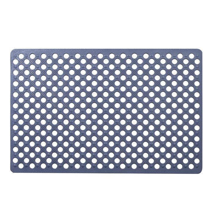 Shower Drainage Mat Kalsten