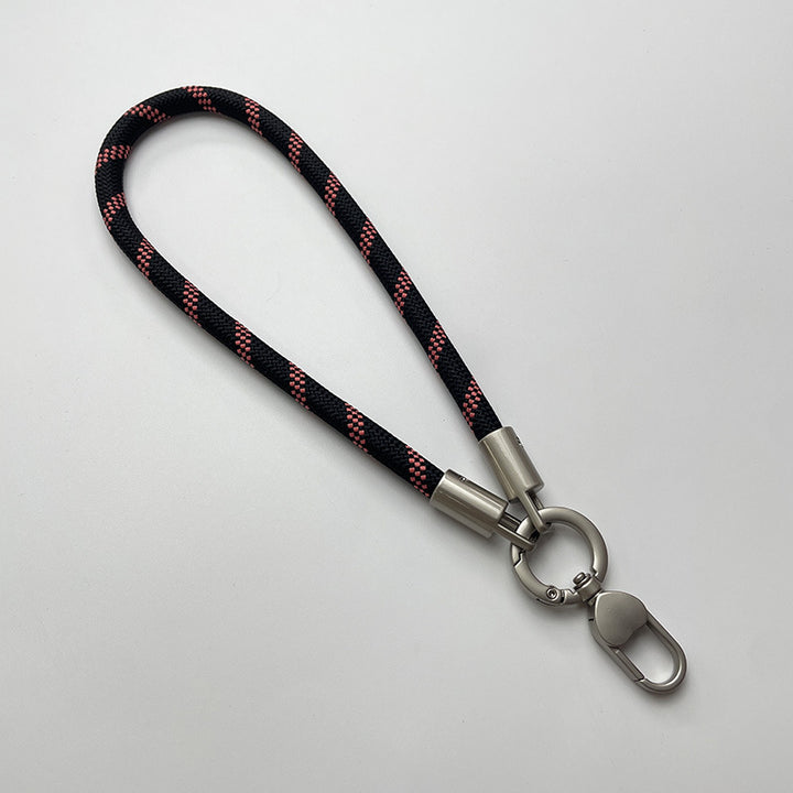 Versatile Rope Keychain Kalsten