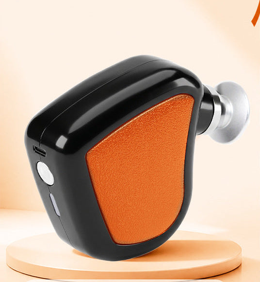 Portable Massage Device Kalsten