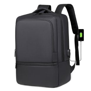 Ergonomic Laptop Backpack Kalsten