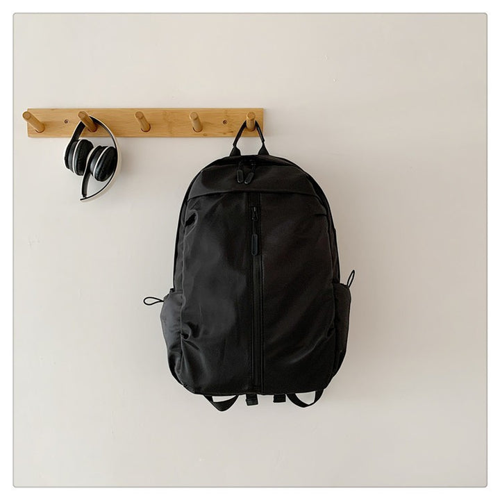 Kalsten Backpack