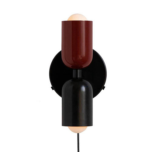 Kalsten | MP H23 Up Down Wall Light