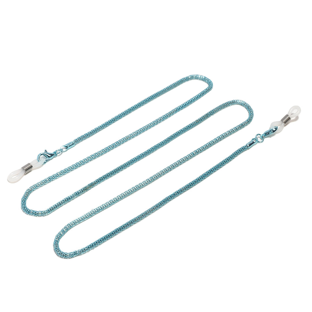 Durable Eyewear Retainer Chain kalsten
