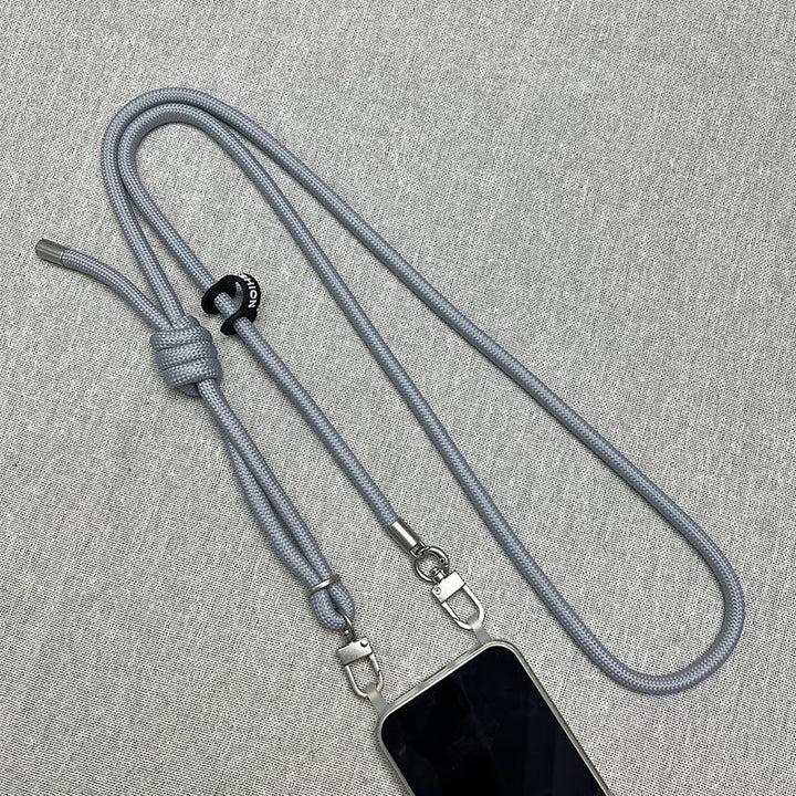 Adjustable Phone Lanyard Strap Kalsten