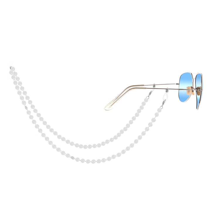 Elegant Sunglasses Chain Kalsten