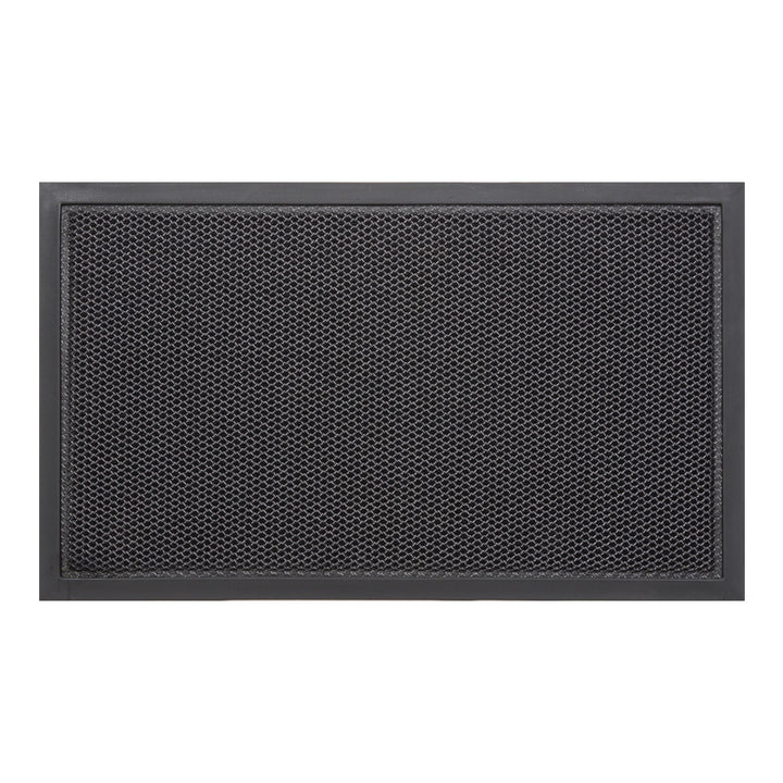 Decorative Home Welcome Mat Kalsten