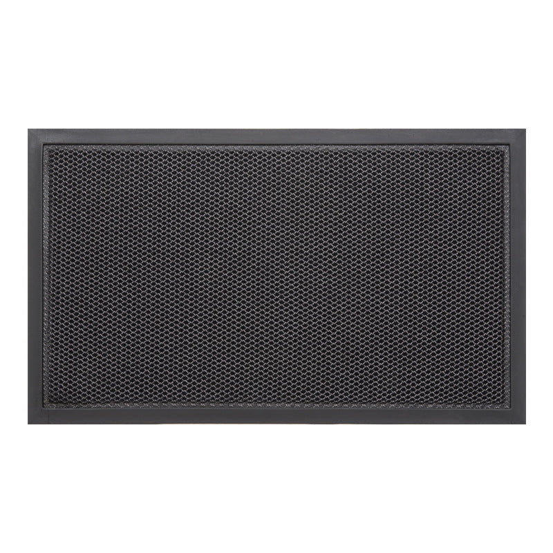 Modern Welcome Mat Kalsten