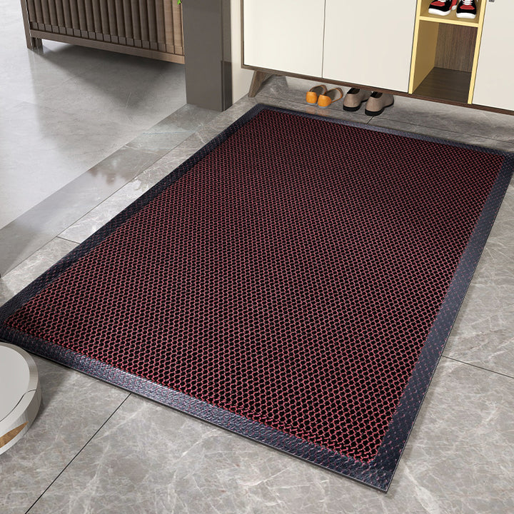 Heavy-Duty High-Performance Entrance Mat Kalsten