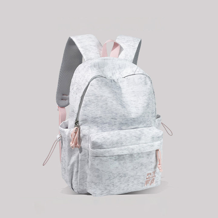 Casual Outdoor Backpack Kalsten