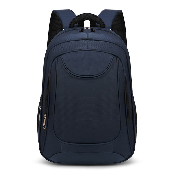 High-Functinality Ergonomic Backpack Kalsten