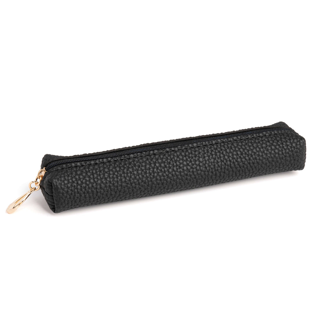 Leather Pencil Case Kalsten