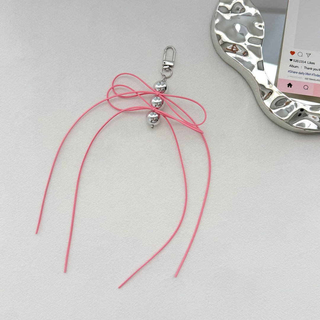 Fashion Accessory Kalsten