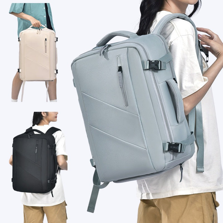 Laptop Backpack