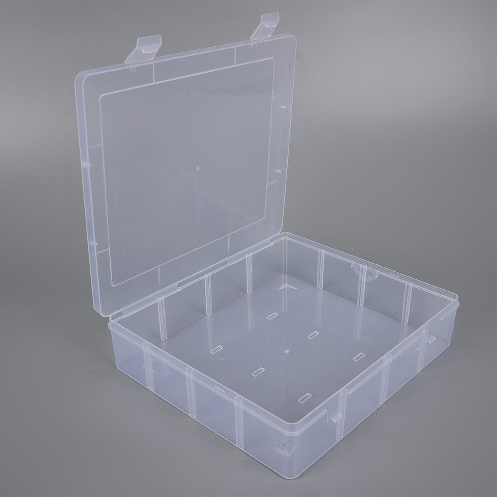 Organizer Storage Kalsten